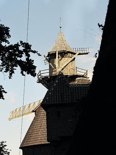 Elzas 2011-3de dag (120).JPG